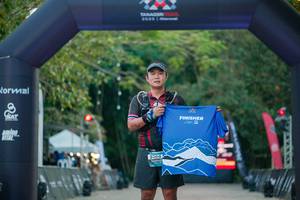 BIB: 
                            <button type="button" onclick="openModal(28023555)" class="btn btn-primary btn-sm float-right btn-popup" data-toggle="modal" data-target=".modal-high-quality">
                        <i class="fas fa-shopping-cart"></i> Add to Cart
                    </button>
                                            <button type="button" onclick="isThisMe(28023555, true)" class="btn btn-success btn-sm float-right btn-popup btn-isme hidden" data-toggle="tooltip" data-placement="bottom" title="นี่คือรูปของคุณใช่ไหม คลิกที่นี่เพื่อเอาเข้าอัลบั้ม">
                        <i class="fas fa-plus"></i> Add to album
                    </button>
                    <button type="button" onclick="isThisMe(28023555, false)" class="btn btn-warning btn-sm float-right btn-popup btn-isnotme hidden">
                        <i class="fas fa-ban"></i> Remove from album
                    </button>